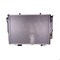 Valeo Mercedes-Benz E55 Amg 99-02 Radiator, 734796 734796 - alternate 4